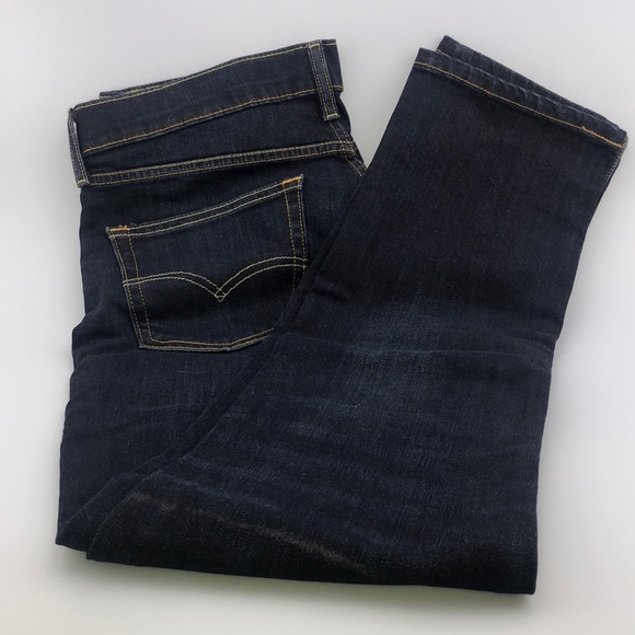 Levi’s 511 2-way stretch - Picture 4 of 7